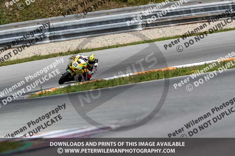 15 to 17th july 2013;Brno;event digital images;motorbikes;no limits;peter wileman photography;trackday;trackday digital images